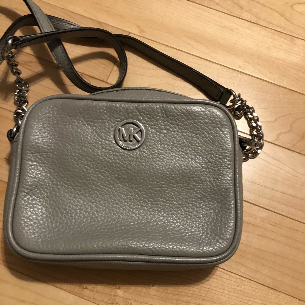 New Michael Kors